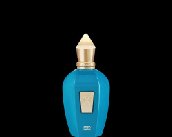 XERJOFF COLOGNE